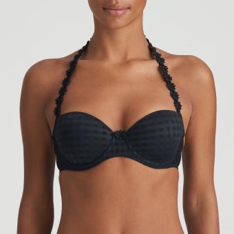 Marie Jo BH Avero Balconette schwarz